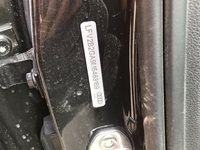 奥迪FV71410LADCG轿车