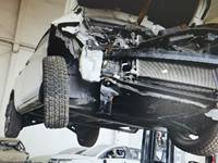 2019 启辰T70 2019款 2.0L CVT睿趣版 国V