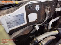 2018 帕杰罗PAJERO V93越野车