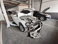 2016 奥迪A4L