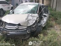 2020 世嘉 三厢 2012款 1.6L MT 品尚版 国IV