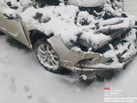 2018 竞瑞 2017款 1.5L CVT舒适版