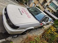 2013 捷达