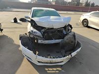 2015 迈锐宝