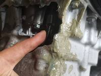 2021 长安CS75 PLUS 2021款 2.0T 自动旗舰型