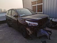 2020 哈弗M6