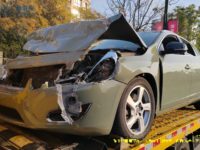 2012 沃尔沃V60(进口)