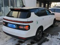 2019 新宝骏RM-5