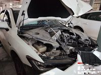 2019 秦Pro新能源