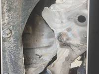 2019 本田XR-V 2017款 1.8L EXi CVT舒适版