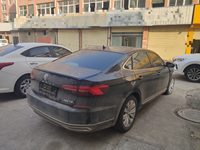 2020 帕萨特[Passat]