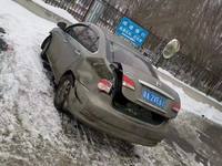 2017 轩逸 2016款 经典 1.6XE 自动领先版