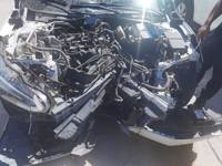 2020 轩逸 2020款 改款 1.6L XL CVT智享版