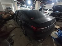 2019 奥迪A6L