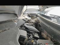 2019 欧蓝德 2019款 2.0L 两驱畅享版 5座