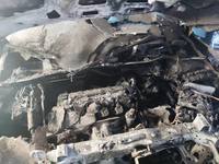 2016 本田XR-V 2015款 1.8L EXi CVT舒适版