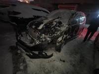 2014 本田CR-V 2013款 2.0L 四驱经典版