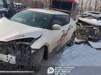 2019 蓝鸟 2020款 1.6L CVT 炫酷版 国VI