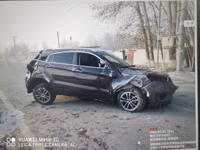 2019 领界 2019款 EcoBoost 145 CVT铂领型