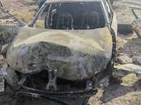 2023 帕萨特[Passat]