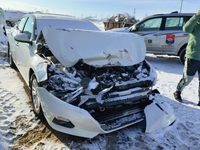 2020 天籁 2020款 2.0L CVT XL 舒适版