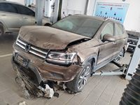 2019 途岳