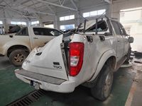 江铃JX1033TSE5多用途货车
