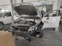 2015 朗逸