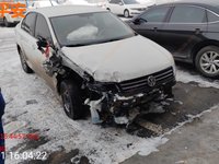 大众汽车SVW71512AF轿车