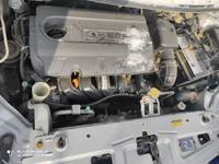 2012 长城C30 2013款 新视界版 1.5L 手动时尚型