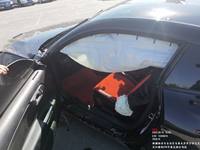 2018 野马Mustang(进口)[Mustang]