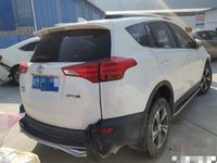 2016 RAV4荣放
