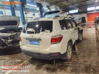丰田GTM6481ADS多用途乘用车