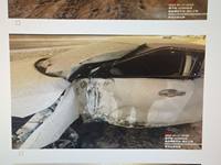 2019 LANNIA 蓝鸟 2019款 1.6L CVT炫酷版 国VI