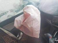 2018 本田CR-V 2015款 2.0L 两驱都市版