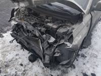 2017 瑞纳 2017款 1.4L 手动焕彩天窗版