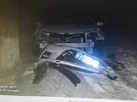 2016 雷凌 2016款 1.6G CVT精英版