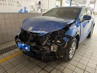2018 雷克萨斯NX(进口)