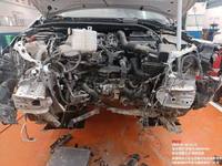 2020 卡罗拉 2021款 1.2T S-CVT 先锋版