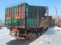 挂车