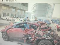 2022 丰田C-HR 2021款 2.0L 豪华版