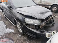 途锐TOUAREG 3.0TSI越野车