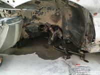 2014 长城M4 2012款 1.5L 手动精英型