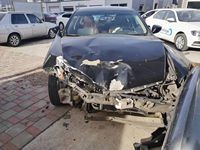 2016 传祺GA5新能源