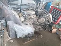 2009 凯美瑞 2009款 2.0L 200G 自动 豪华版