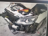 2015 途观 2016款 280TSI 自动丝绸之路舒适版