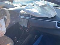 2019 瑞纳 2017款 1.4L 手动焕新版