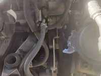 长安SC7162XC轿车