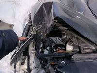 2021 汉兰达 2021款 2.0T 四驱豪华版 7座