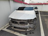 2021 宝马X2